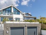 Thumbnail for sale in Lower Church Road, Gurnard, Cowes