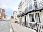 Thumbnail for sale in Cannon Place, Brighton