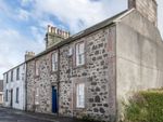Thumbnail to rent in North Street, Stirling