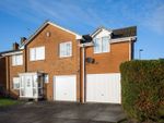 Thumbnail to rent in Clumber Avenue, Edwinstowe, Mansfield