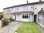 Thumbnail to rent in Bigby Grove, Scunthorpe