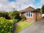 Thumbnail for sale in Lynchmere Avenue, North Lancing, West Sussex