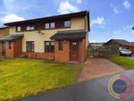 Thumbnail for sale in Bressay Grove, Barlanark, Glasgow