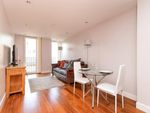 Thumbnail to rent in Hayes Apartments, Cardiff