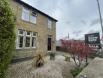 Thumbnail for sale in Dunford Road, Holmfirth