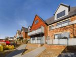 Thumbnail for sale in West Wycombe Road, High Wycombe