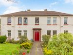 Thumbnail for sale in 9/4 Glendevon Park, Edinburgh