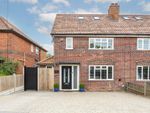 Thumbnail to rent in Langdale Avenue, Harpenden