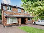 Thumbnail to rent in Tolkien Way, Hartshill, Stoke-On-Trent