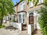 Thumbnail for sale in Vaughan Road, London