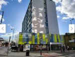 Thumbnail to rent in Trident House, 76 Station Road, Hayes, Greater London