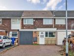 Thumbnail for sale in Sharon Way, Hednesford, Cannock