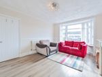 Thumbnail to rent in Winchcomb Gardens, Kidbrooke, London