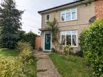 Thumbnail to rent in Hillcrest, Gislingham, Eye