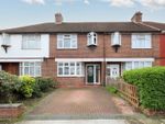 Thumbnail to rent in Craigmuir Park, Wembley, Middlesex