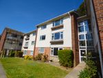 Thumbnail to rent in Cliveden Court, Cliveden Close, Brighton