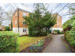 Thumbnail to rent in Willowmead Close, Ealing