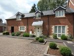 Thumbnail to rent in Squires Court, Highworth, Swindon