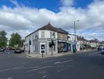Thumbnail for sale in Stanley Road, Teddington