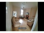 Thumbnail to rent in Beresford Street, Stoke-On-Trent