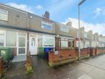 Thumbnail for sale in Lambert Road, Grimsby, Lincolnshire