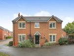 Thumbnail to rent in Banks Road, Evesham