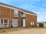 Thumbnail for sale in Sycamore Walk, Raf Lakenheath, Brandon