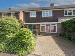 Thumbnail for sale in Hambro Close, East Hyde, Luton