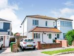 Thumbnail for sale in Sunview Avenue, Peacehaven