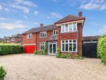Thumbnail for sale in Chipperfield Road, Kings Langley