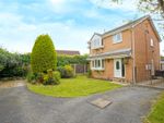 Thumbnail for sale in Coquet Avenue, Bramley, Rotherham, South Yorkshire