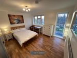 Thumbnail to rent in Campshill Road, London