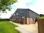 Thumbnail to rent in Stable Mews, Crowhurst Lane, Lingfield, Surrey
