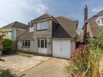 Thumbnail to rent in Foxes Close, Waterlooville