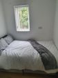 Thumbnail to rent in Marton Close, Birmingham, West Midlands