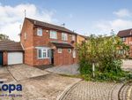 Thumbnail for sale in Richardson Close, Greenhithe