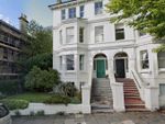Thumbnail to rent in Alexandra Villas, Brighton