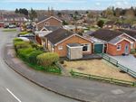 Thumbnail to rent in Link Road, Anstey, Leicestershire