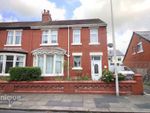 Thumbnail for sale in Cumbrian Avenue, Blackpool