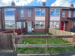 Thumbnail to rent in Danube Road, Hull