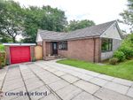 Thumbnail for sale in Camberley Drive, Bamford, Rochdale