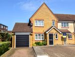 Thumbnail to rent in Whittle Close, Leavesden, Watford