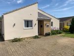 Thumbnail to rent in Links View, Cirencester, Gloucestershire