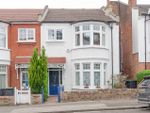 Thumbnail for sale in Lynmouth Road, East Finchley, London