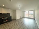 Thumbnail to rent in Cliveland Street, Birmingham