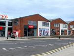 Thumbnail to rent in New Wharf Road, Biddulph, West Midlands