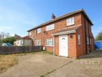 Thumbnail to rent in Munnings Road, Colchester, Essex