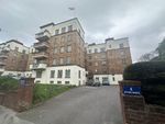 Thumbnail to rent in Sea Road, Boscombe, Bournemouth