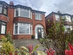 Thumbnail to rent in Dowson Road, Hyde