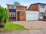 Thumbnail for sale in Carpenders Close, Harpenden